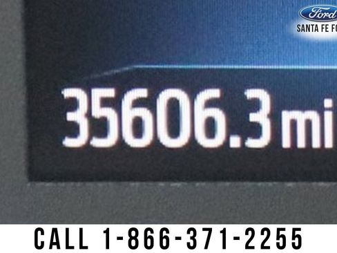 Used 2023 Ford F150 XLT image 31