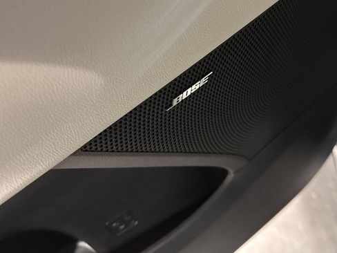 New 2026 Kia Sorento EX AWD/4WD image 19