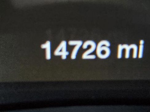 Used 2022 Dodge Durango GT image 51