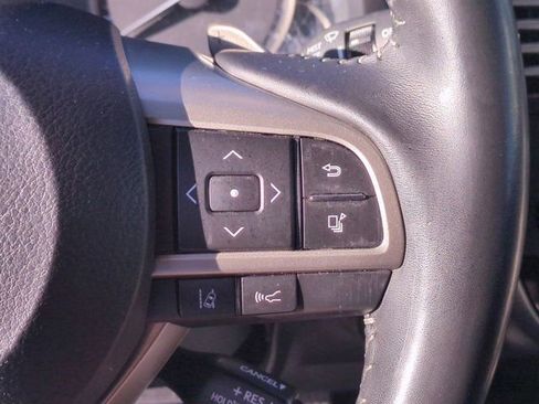 Used 2020 Lexus RX 350 FWD w/ Premium Package image 21