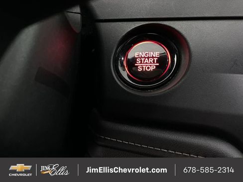 Used 2023 Honda Accord LX image 16