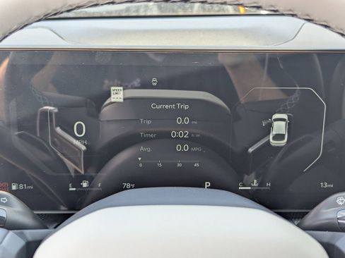 New 2026 Kia K4 GT-Line image 36