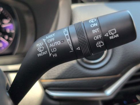 Used 2024 MAZDA CX-90 Plug-In Hybrid w/ Premium Pkg AWD/4WD image 25