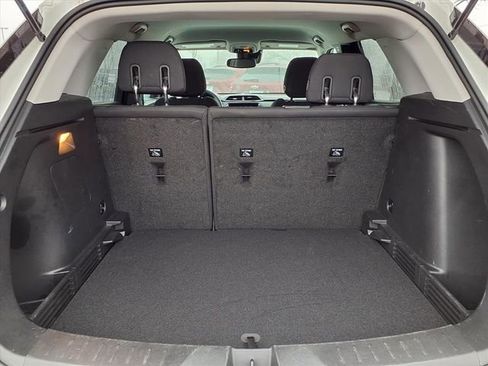 Used 2023 Chevrolet TrailBlazer LT w/ Convenience Package image 20