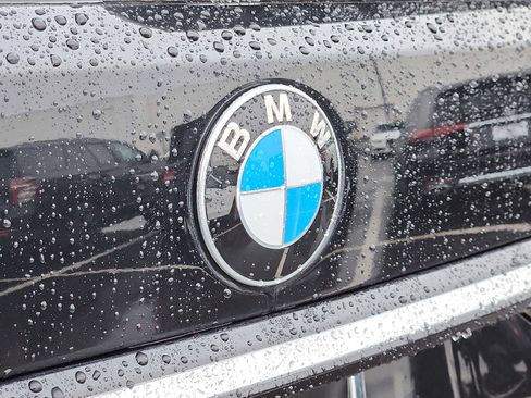 Certified 2024 BMW X7 xDrive40i image 29