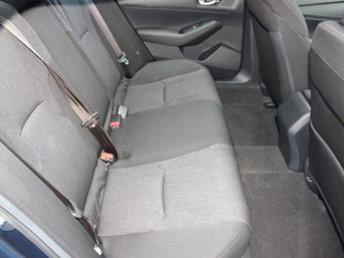 Used 2024 Honda Accord EX image 31