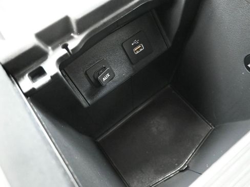 Certified 2023 Honda Odyssey Touring image 19