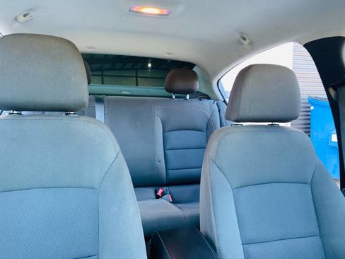 Used 2019 Chevrolet Cruze LS 4dr Sedan CVT image 24