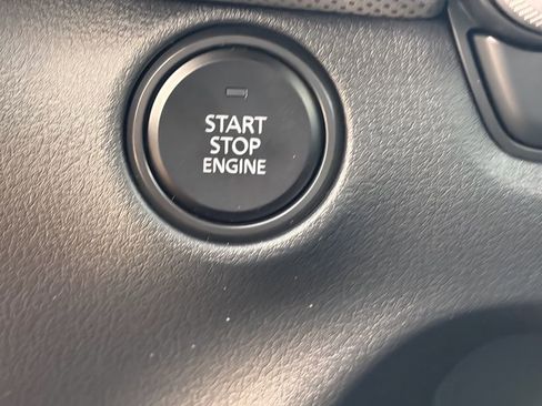 New 2026 MAZDA CX-50 AWD 2.5 S w/ Cargo Package image 19