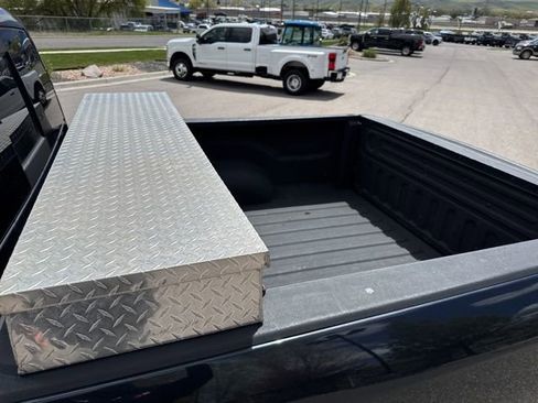 Used 2015 RAM 1500 Laramie AWD/4WD image 15