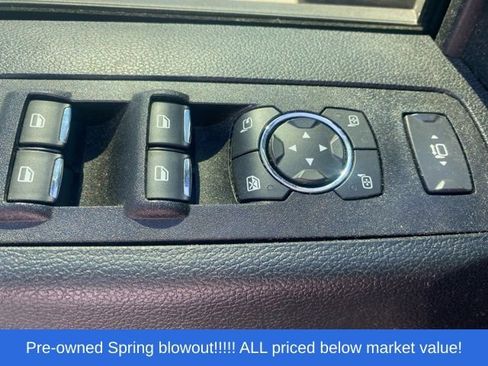Used 2021 Ford F250 Lariat AWD/4WD image 26