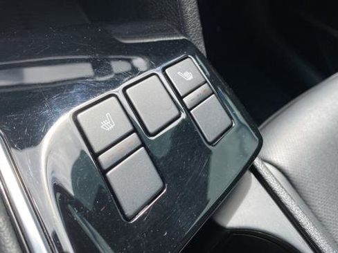 Used 2023 Kia Sportage X-Line w/ X-Line Premium Package AWD/4WD image 20