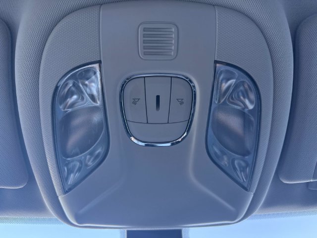 Used 2019 Jeep Compass Limited AWD/4WD image 73