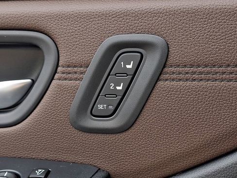 New 2026 Honda Pilot Touring image 18