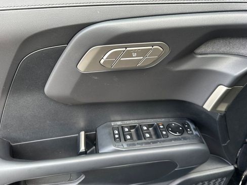 New 2027 Kia Telluride S AWD/4WD image 11