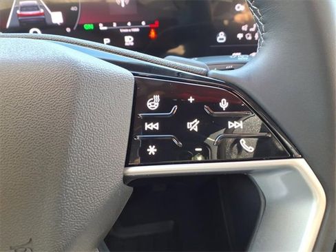 Used 2025 Audi Q5 Premium Plus w/ Premium Plus image 20