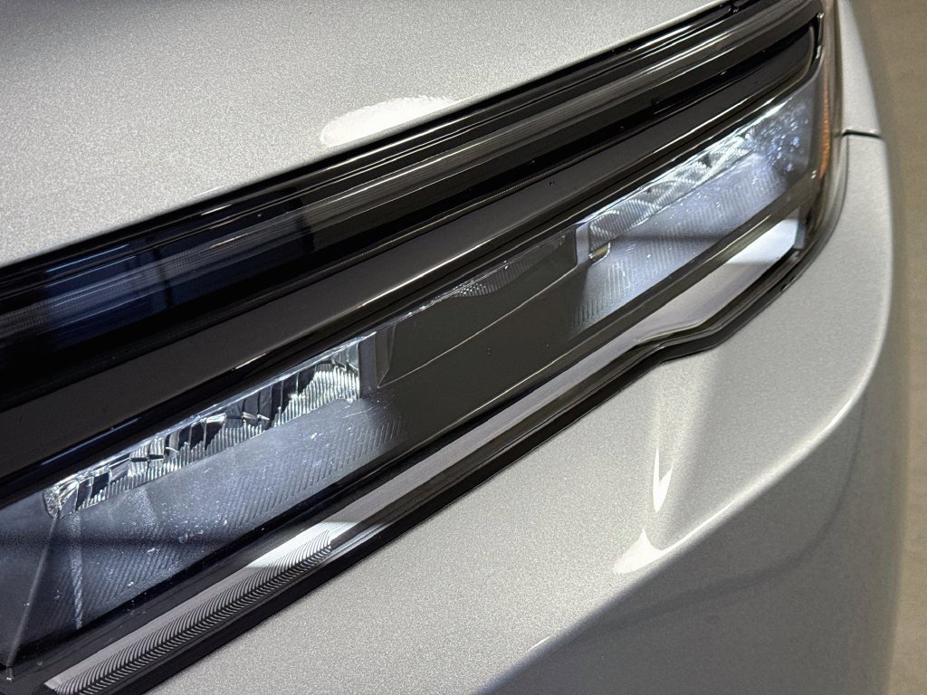 Used 2026 Honda Pilot EX-L image 42