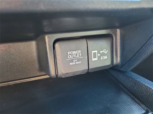 Used 2021 Honda Passport Sport image 32