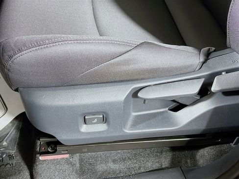 New 2026 Toyota Tacoma SR5 image 16