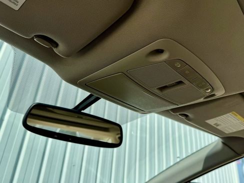 Used 2016 Nissan Maxima 3.5 SL FWD image 29