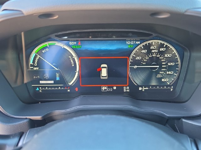 New 2026 Subaru Forester Premium AWD/4WD image 27