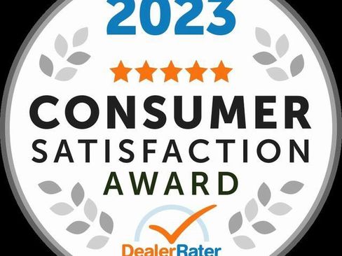 Used 2019 Chevrolet Traverse Premier w/ Driver Confidence II Package image 39