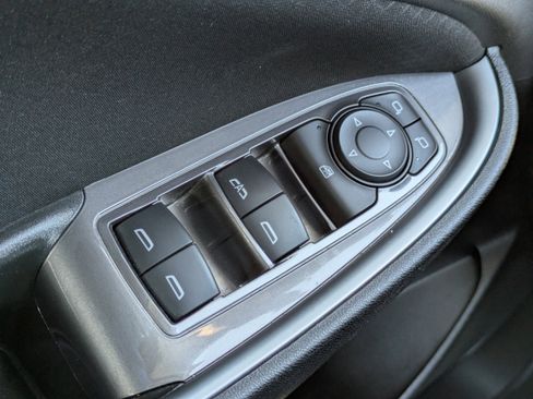 Used 2024 Chevrolet Malibu LT image 11