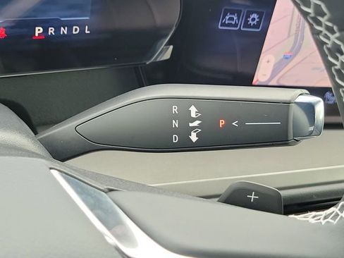 New 2026 Chevrolet Traverse LT w/ Driver Confidence Package image 25