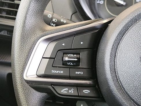 Used 2023 Subaru Impreza 2.0i AWD/4WD image 26