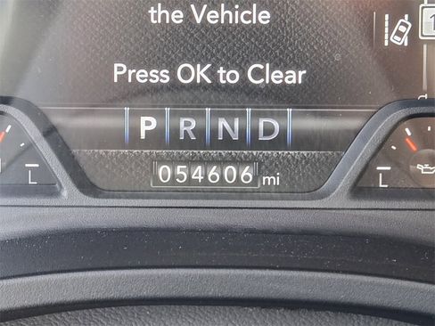 Used 2022 RAM 1500 Rebel w/ Rebel Level 2 Equipment Group image 26