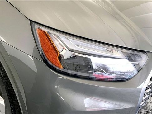 Certified 2023 Audi Q5 2.0T Premium Plus w/ Premium Plus Package image 28