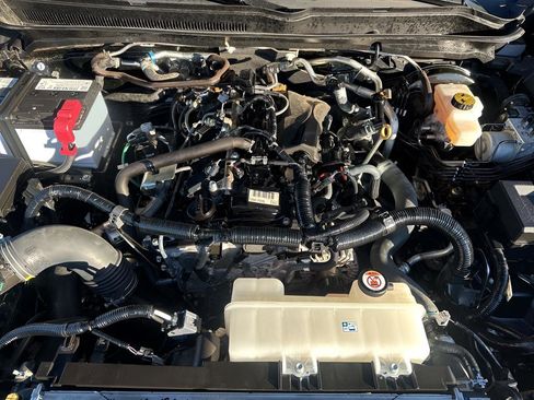 Used 2024 Toyota Tacoma SR5 image 13