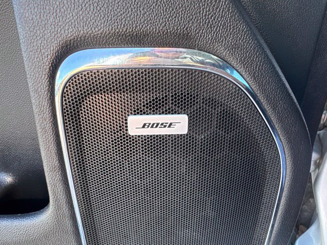 Used 2019 GMC Sierra 3500 Denali w/ Duramax Plus Package AWD/4WD image 21