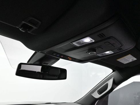 Used 2022 Chevrolet Tahoe LT image 29