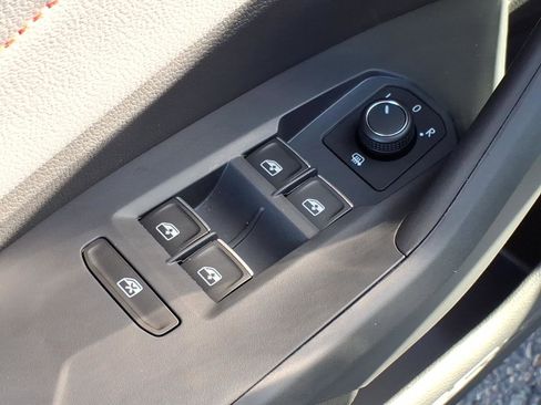 New 2026 Volkswagen Jetta GLI Autobahn image 10