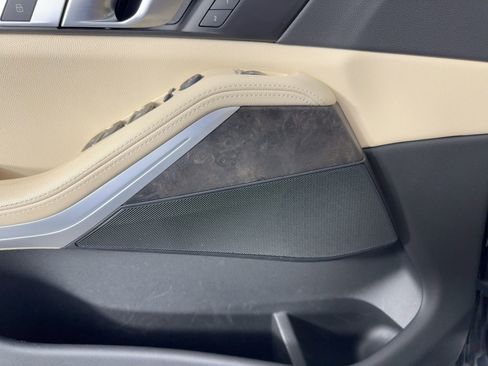 Used 2022 BMW X5 sDrive40i w/ Premium Package image 20