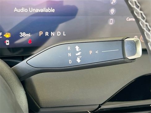 New 2026 Buick Enclave Sport Touring image 12