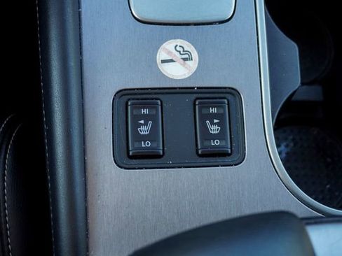 Used 2024 Nissan Murano SL image 19