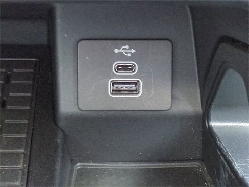 Used 2024 Ford Ranger XLT w/ Equipment Group 301A High image 25