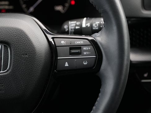 Used 2023 Honda CR-V EX-L image 20