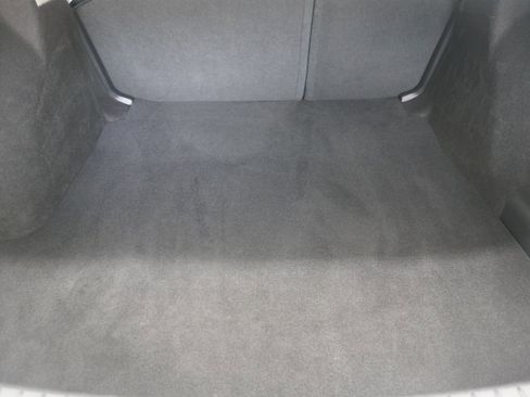 Used 2021 MAZDA MAZDA3 s FWD image 26
