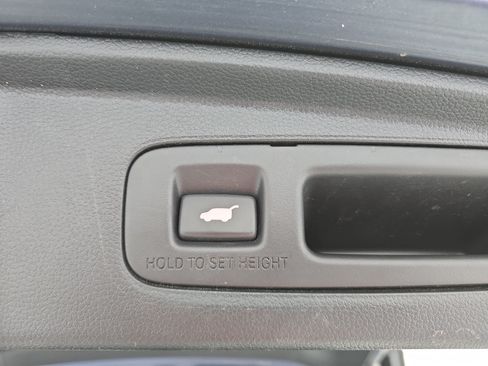 Used 2024 Honda CR-V Sport-L image 13