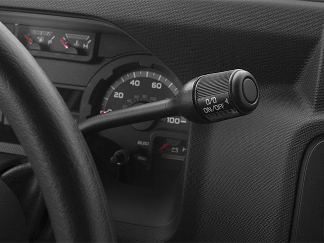 Used 2014 Ford E-350 and Econoline 350 XLT RWD image 10