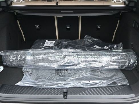 New 2026 BMW X3 xDrive30 w/ Premium Package image 19