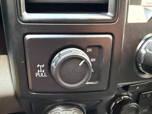 Used 2018 Ford F150 XL w/ Equipment Group 101A Mid image 18