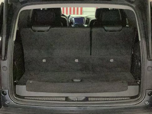 Used 2020 Chevrolet Tahoe Premier image 6