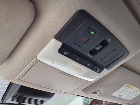 Certified 2025 Nissan Altima 2.5 SL image 22