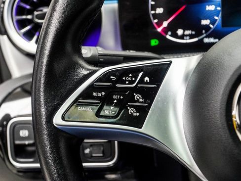 Used 2025 Mercedes-Benz CLA 250 CLA 250 image 25