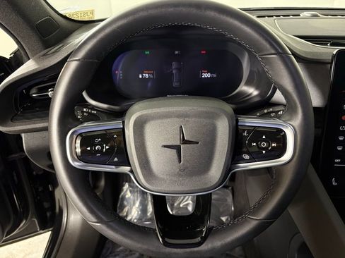 Used 2024 Polestar Polestar 2 image 19