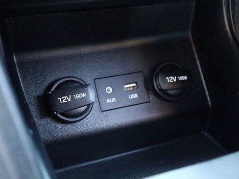 Used 2019 Hyundai Elantra SEL w/ Cargo Package FWD image 40